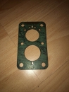 Dichtung Drosselklappe Opel Commodore Manta A Opel GT Record C